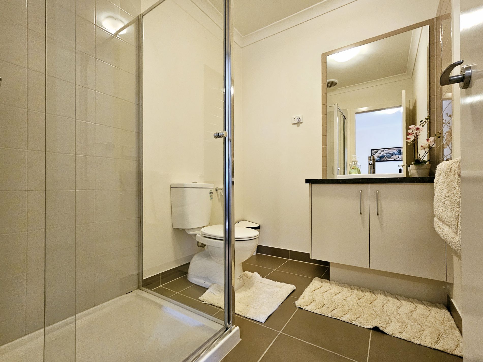 209 Sanctuary Lakes South Boulevard, Point Cook