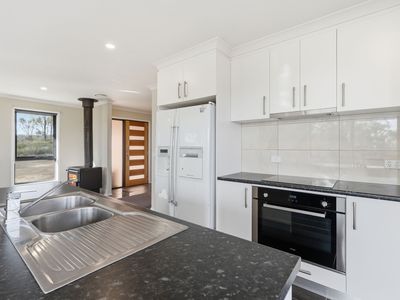 181 White Hill Road, Forcett