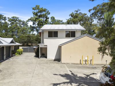 7 / 82 Simpson Street, Beerwah