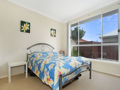 2 / 41 Addison Avenue, Lake Illawarra