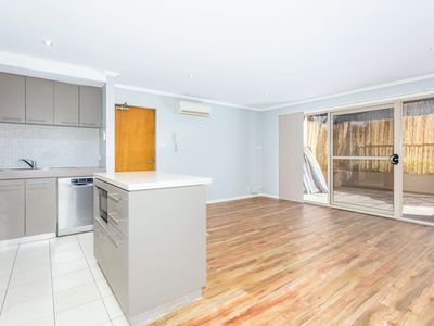 25 / 43 Antill Street, Queanbeyan