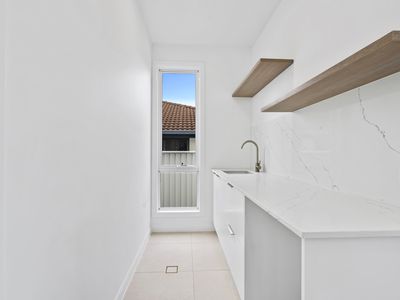 2 / 17 Loder Street, Biggera Waters