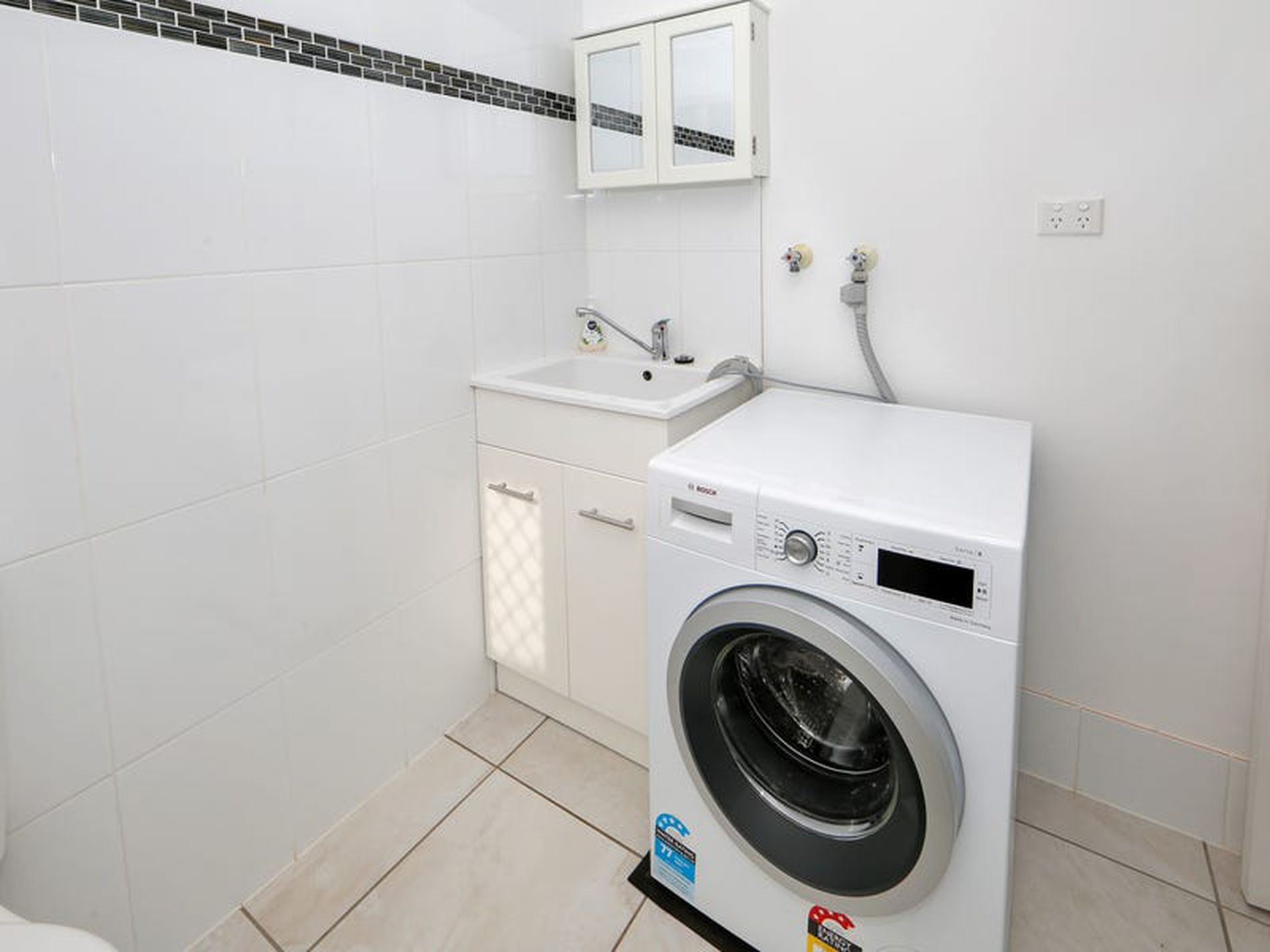 36 Jensen St, Cordalba