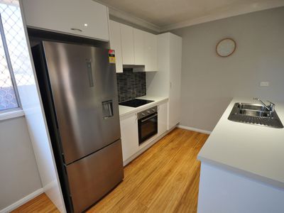 21C McGregor Street, Port Hedland