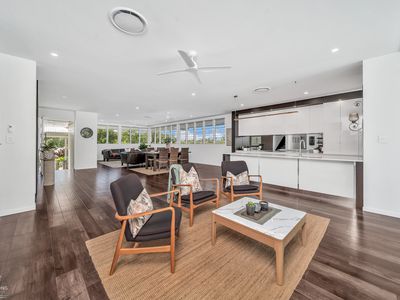 24 Freshwater Avenue, Palm Cove