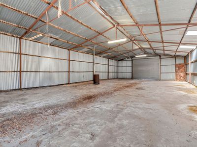 80 Harley Road, Crookwell