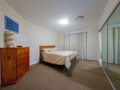 26 Foxwood Circuit, Wakerley