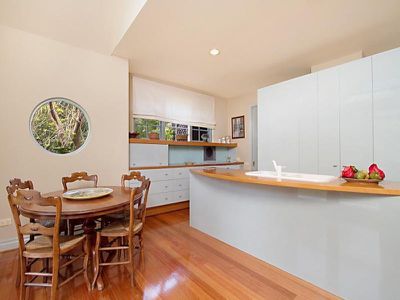 785 Mount Macedon Road, Mount Macedon