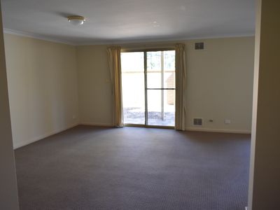 35/19 Flynn Street, Churchlands