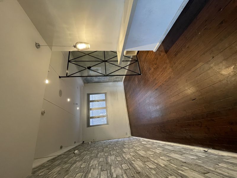 168 Campbell Street, Surry Hills