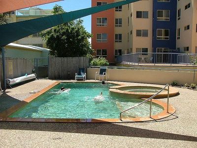 136 Duporth Ave, Maroochydore