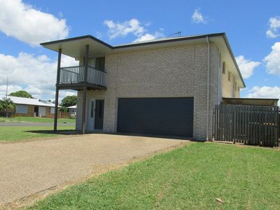 Bundaberg North