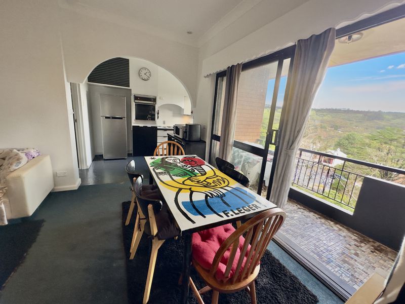 6 / 73 Parke Street, Katoomba