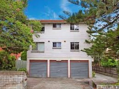 5 / 96 Station Street, West Ryde