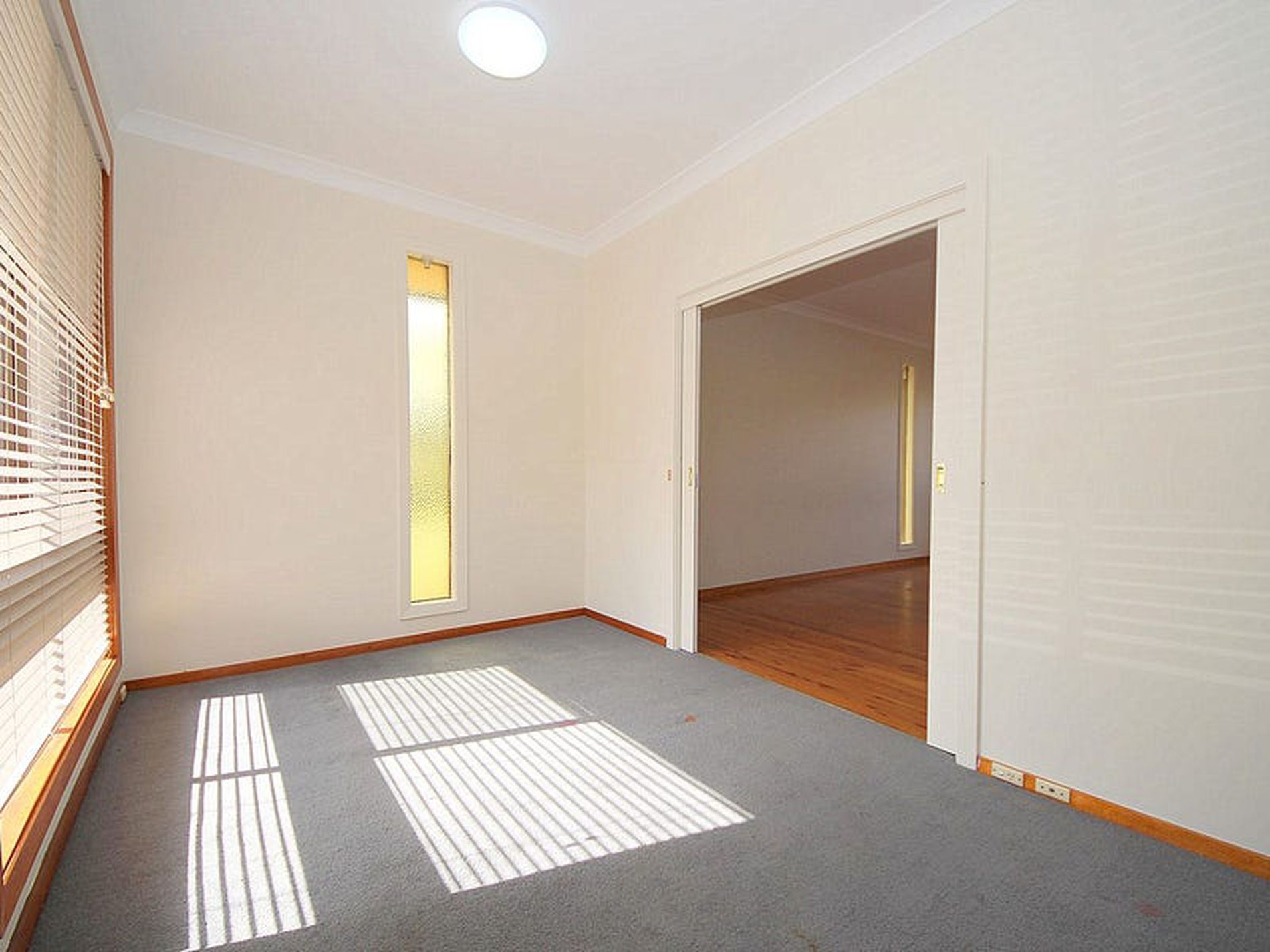 61 Lucas Avenue, Moorebank