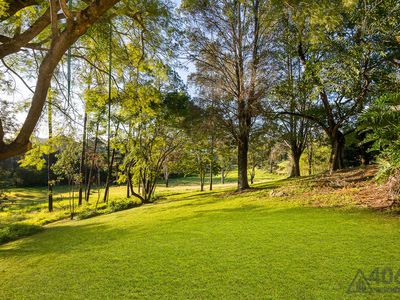 29 Pinjarra Road, Pinjarra Hills