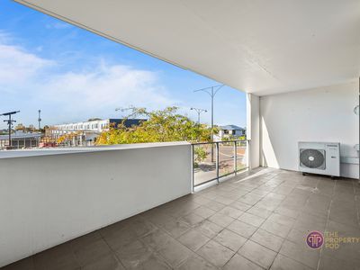 102 / 50 Pimlico Crescent, Wellard