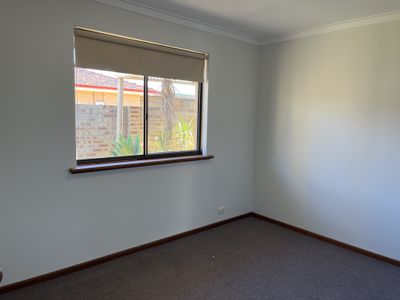 110 Telford Crescent, Stirling