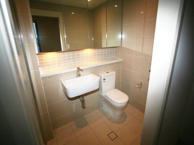 Level 4, 62 / 1 Timbrol Avenue, Rhodes