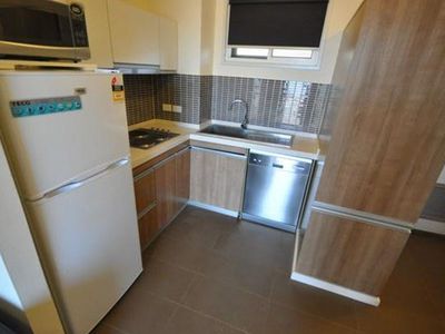 9 / 2 Grant Place, Port Hedland