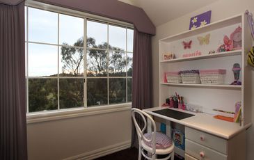 7 Valley Drive, Beaconsfield Upper