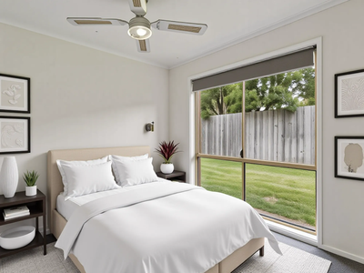 3 Rosemary Ct, Carrum Downs