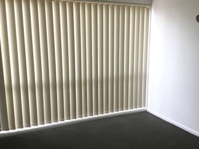 1 / 322 Windang Road, Windang