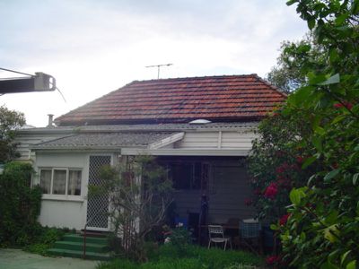 267 Heytesbury Road, Subiaco