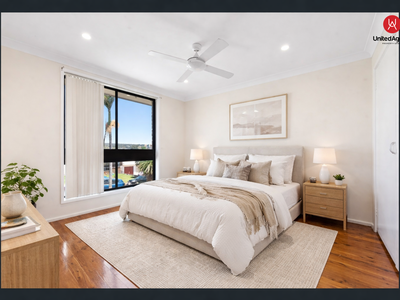 43 Elouera Crescent, Woodbine