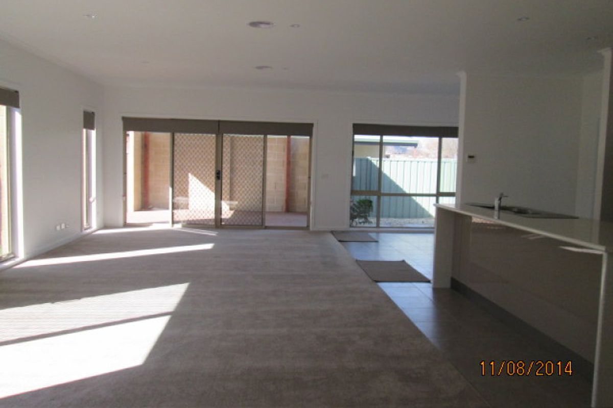 2 / 25 Chenery Street, Mansfield