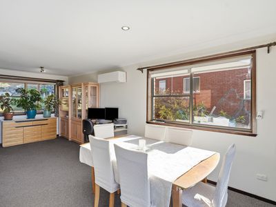 6 Baringa Road, Taroona