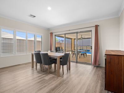 9 Primrose Way, Baldivis