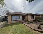 8 Monash Street, Shepparton
