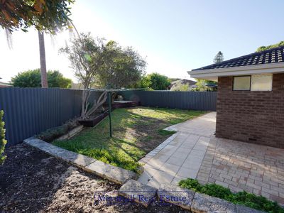 8a Spirula Way, Heathridge