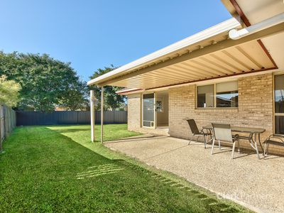 12 Fuller Avenue, Meadowbrook
