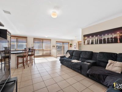 9 Astrolabe Lane, Falcon