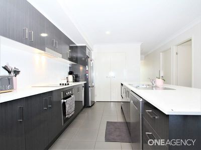 115 Bay Park Road, Wondunna