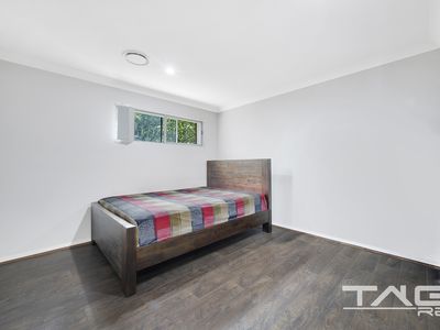 1C Lucas Road, Seven Hills