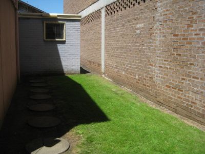 10 / 17 Lawson Street, Fairfield
