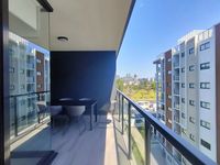 705 / 8 Hunt Street, Hamilton
