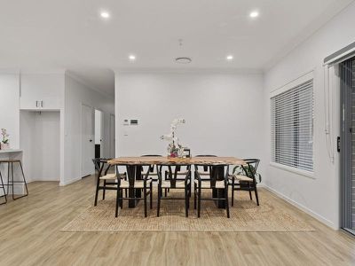 5 Zechariah Way, Augustine Heights