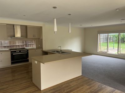 48 Daly Boulevard, Highton