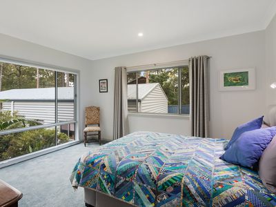 4  Reader Place, Mystery Bay