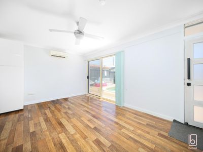 365 Main Road, Noraville