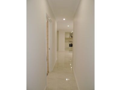 A / 6 Koorooda Road, Nollamara