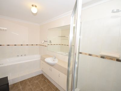 2 / 8 Hillcrest Road, Kewdale