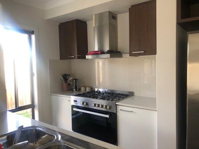 17 Ackerman Avenue, Tarneit