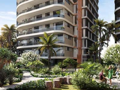 4 Railway Street, Lidcombe