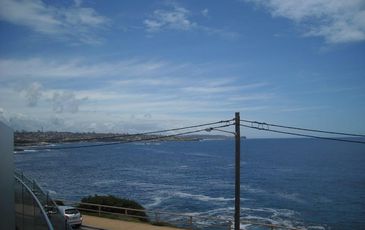 5 / 44 Marine Parade, Maroubra