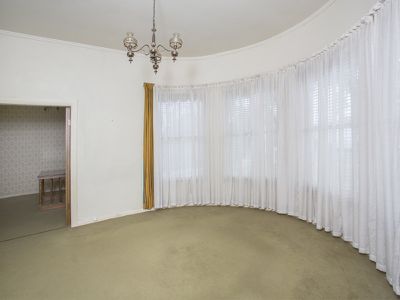52 Malurus Avenue, Lockleys